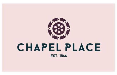 Luxury Chapel Apartment within City Walls - Photo 25