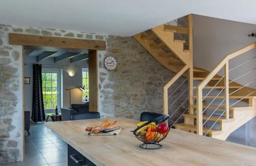 Holiday Home Kernic Ty by Interhome - Foto 25