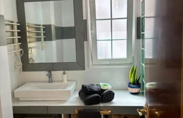 Agradable casa con terraza - Foto 25