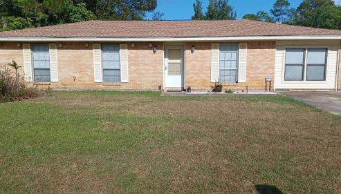 Comforts of Home - Foto 4