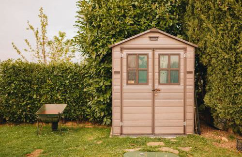 Dreamhill Meloni - Foto 25