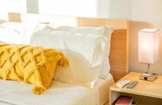 2BR Downtown Convention Center Near Attractions - Foto 24