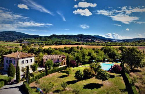 Borgo il Villino - Foto 6