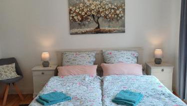 Fewo Glanblick - Foto 1