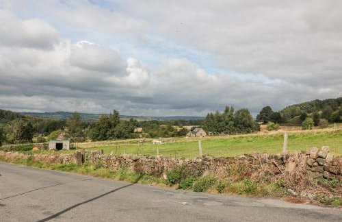 Andlestone - Foto 21