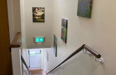 The Farm Burscough - Foto 14