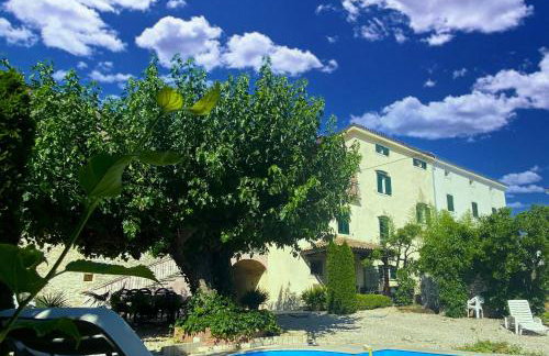 Villa Angiolina - Foto 8