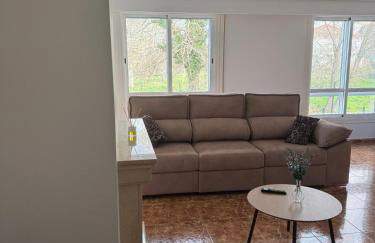 casa habana - Foto 25