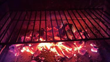 Las Colinas - Foto 3