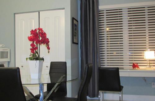 Ocean Breeze - Photo 18