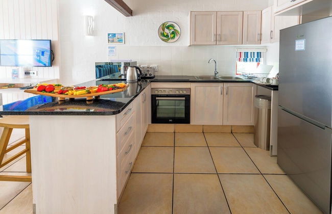 Club Mykonos by First Private Stays - Foto 49