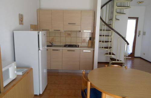 Da Elena Comfortable Holiday Residence - Foto 39