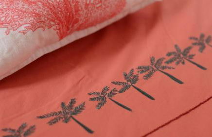 Gite de St Hilaire - Foto 46