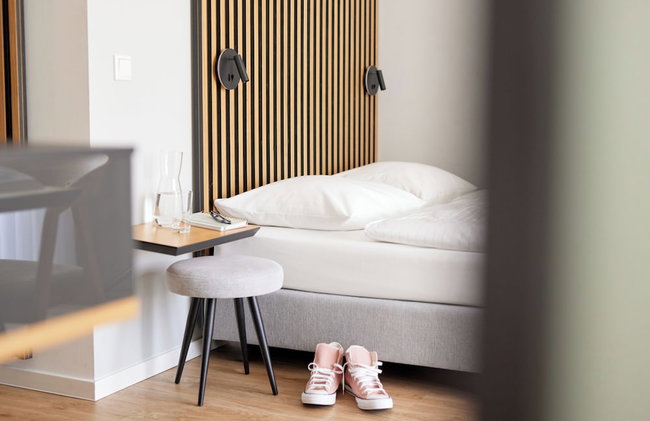 appartello - smarttime living Berlin - Foto 14