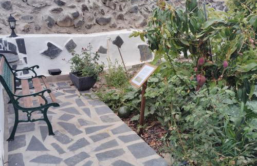 La Era de Catuja - Foto 16