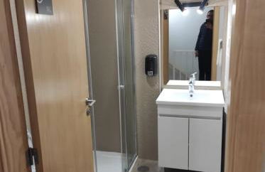 Casa dos Conchos 2 - Foto 14