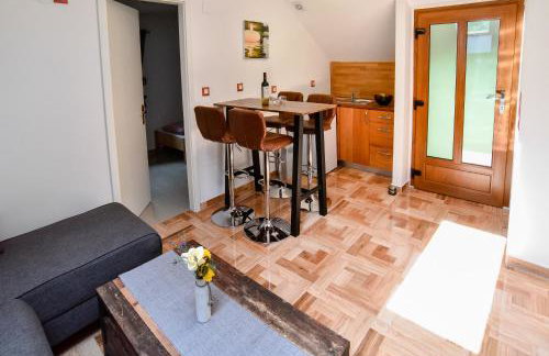 Kuća za odmor Petra - Foto 13