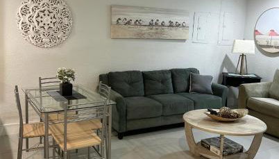 Close to everything! Perfect basecamp for WPB - Foto 4