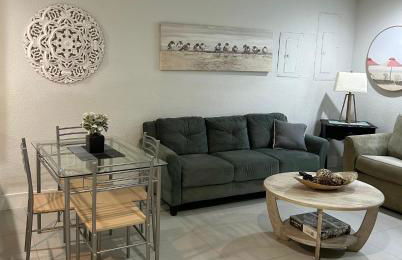 Close to everything! Perfect basecamp for WPB - Foto 4