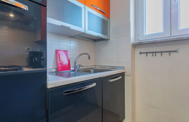 La Casa di Marygrace by Wonderful Italy - Foto 10