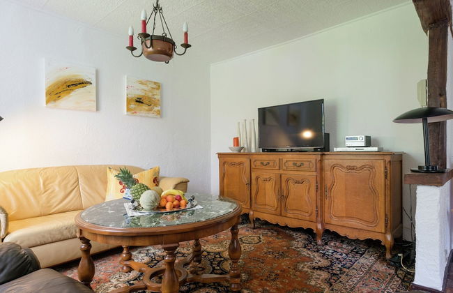 Farm With Lovely Panoramic Views - Foto 7