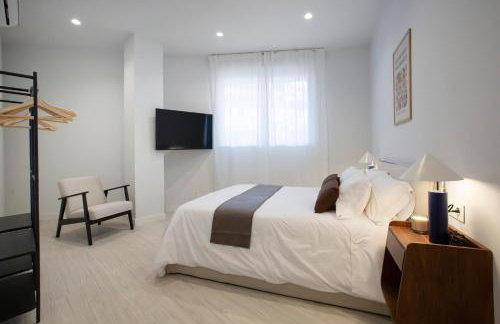 Urbil Ayuntamiento - Foto 51