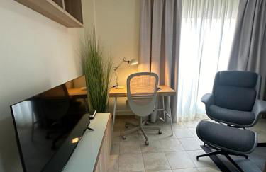 Casa Adriana - Foto 7