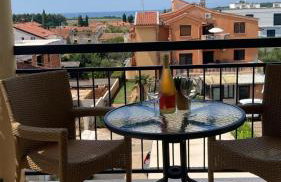 Dachgeschoss-Apartment "Andemi" in Istrien - Foto 19