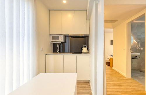 Casa do Soutinho - Foto 60