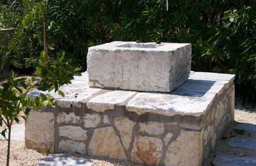 "Villa ANDREAS" - Photo 70