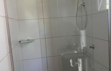 Entire apartment near the racetrack - Foto 11