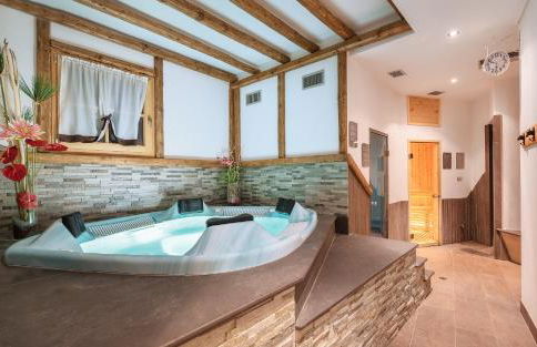 Agritur Sotto il Melo - Foto 11