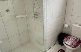 Apartamento espaçoso e localização perfeita - Foto 5