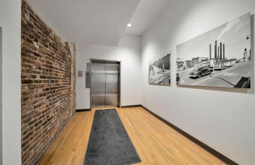 Ideal Spot Near 4th Street Live & Local Dining - Foto 44