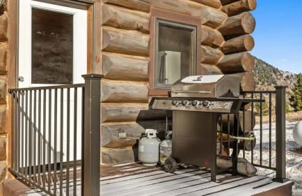 Last Best Place - Foto 43