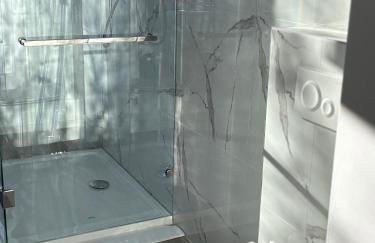 Ferienunterkunft Herzberg 2 - Foto 21