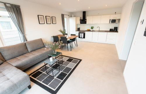 Ostseehaus am Naturstrand - Arkonablick - Foto 7