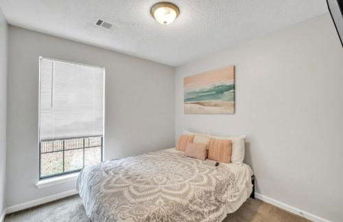 Home Sweet Home Camp Robinson - Foto 8