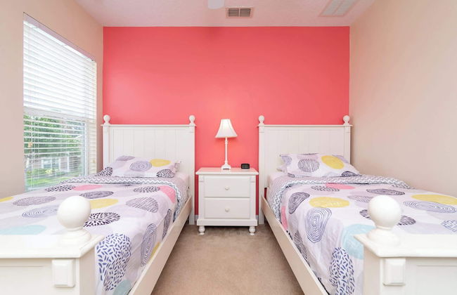 Ohana House Fun in the Sun - Foto 5