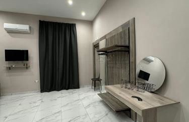 Trentanove Home - Foto 15