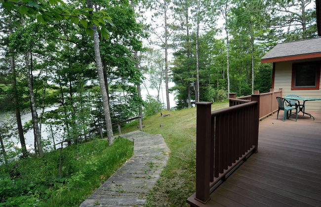 Sunset on the Bay - Foto 23