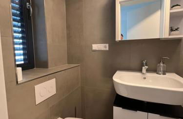 Karlsruhe Finest Apartment 2 - Photo 27