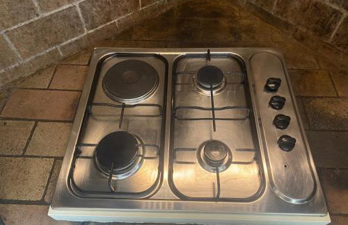 CAPTAIN'S HOUSE Lovran - 4 stars - no neighbors - Photo 27