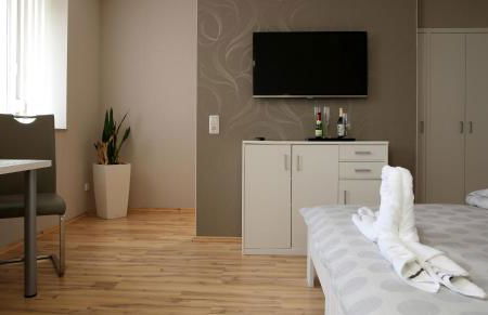 Haus am See Rossbach - Foto 3