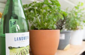 Im Herzen Kupferdrehs - Foto 13