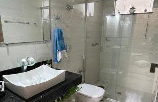 Casa do Glória - Temporada & Lazer - Foto 25