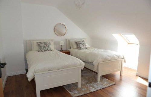 4 Castle Court - Foto 15