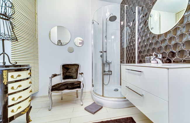 Apartament Olszówka - Foto 21