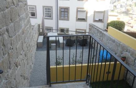 SBV Perfect River View - Foto 14