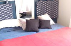 #Hospedagem Nota 10 Araruama! - Foto 10